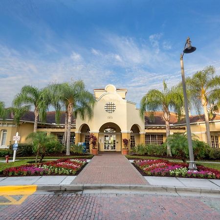 Chantilly Condo - Closer To Disney And Universal Orlando Kültér fotó