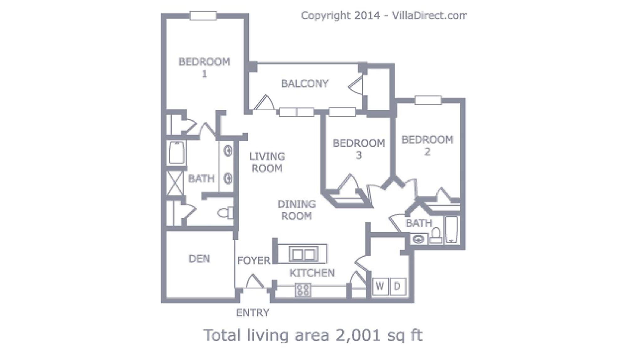 Chantilly Condo - Closer To Disney And Universal Orlando Kültér fotó